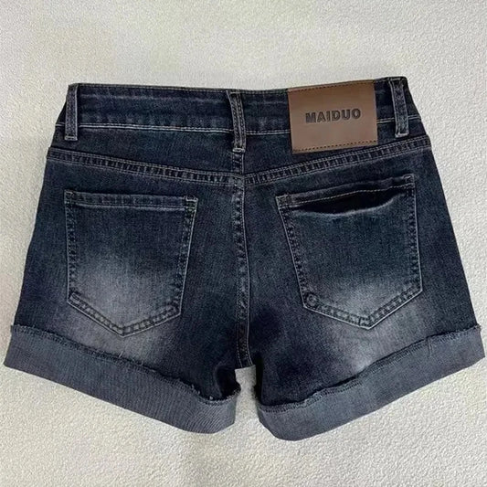 Belle&Kai Women’s Pants – Elegant, Comfortable & Versatile Styles-belleandkai.com