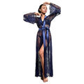 Belle&Kai Women’s Dresses – Elegant, Feminine & Timeless Styles-belleandkai.com