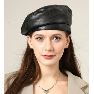 Belle&Kai Women’s Hats – Elegant, Trendy & Versatile Styles-belleandkai.com