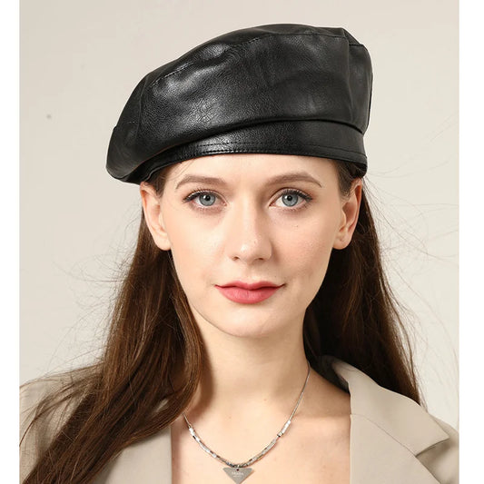 Belle&Kai Women’s Hats – Elegant, Trendy & Versatile Styles-belleandkai.com