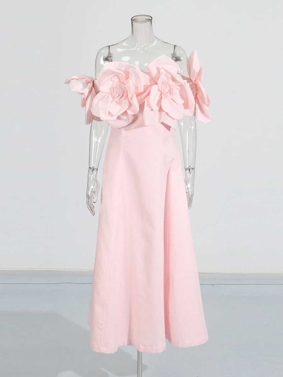 Belle&Kai Women’s Dresses – Elegant, Feminine & Timeless Styles-belleandkai.com