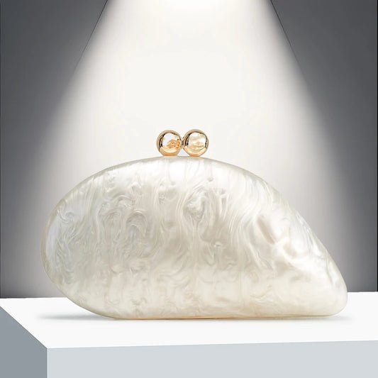 Belle&Kai Women’s Bags – Elegant, Practical & Timeless Designs-belleandkai.com