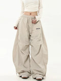 Belle&Kai Women’s Pants – Elegant, Comfortable & Versatile Styles-belleandkai.com