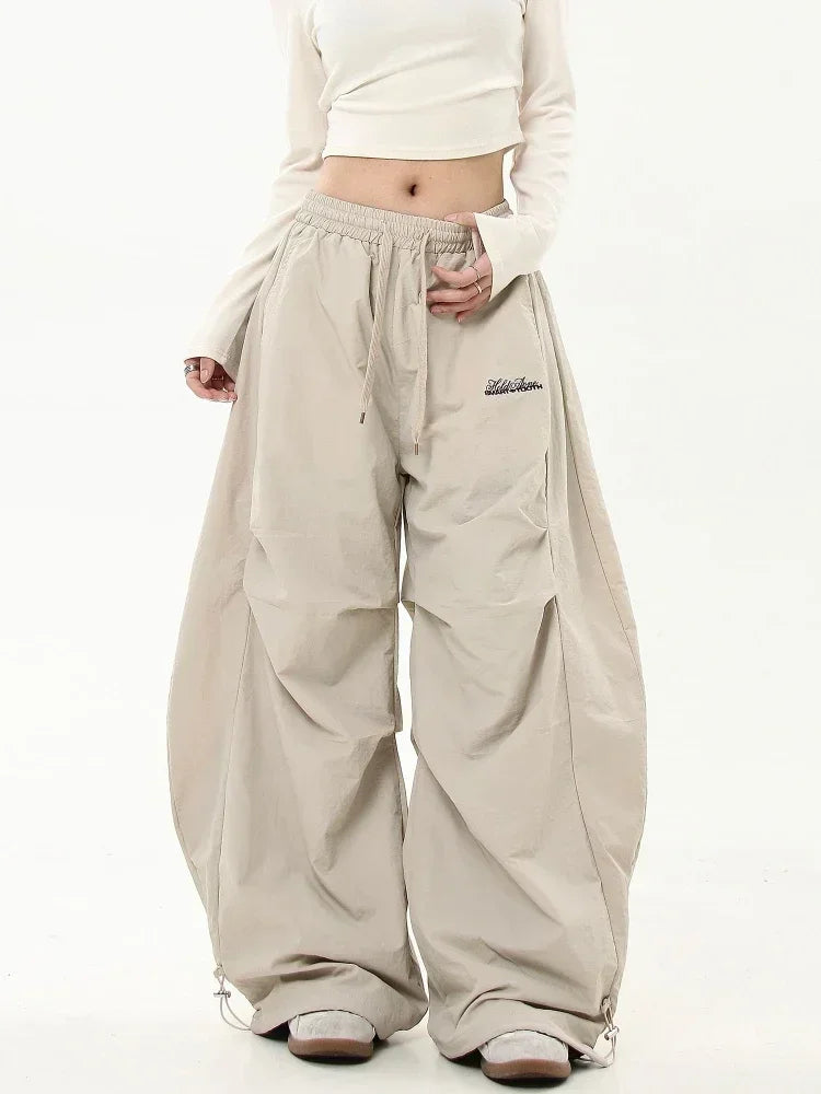 Belle&Kai Women’s Pants – Elegant, Comfortable & Versatile Styles-belleandkai.com