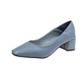 Belle&Kai Women’s Shoes – Elegant, Comfortable & Versatile Footwear-belleandkai.com
