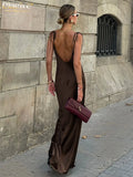Belle&Kai Women’s Dresses – Elegant, Feminine & Timeless Styles-belleandkai.com