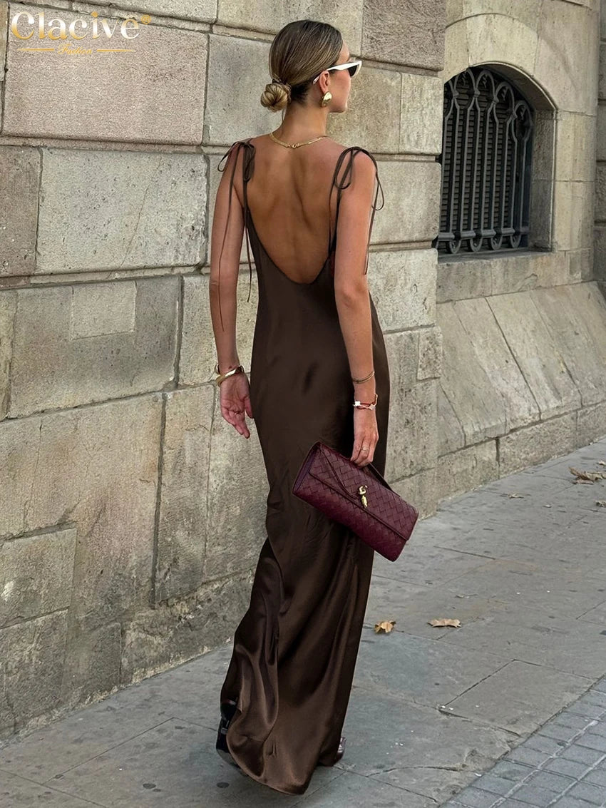 Belle&Kai Women’s Dresses – Elegant, Feminine & Timeless Styles-belleandkai.com