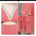 Belle&Kai Women’s Dresses – Elegant, Feminine & Timeless Styles-belleandkai.com