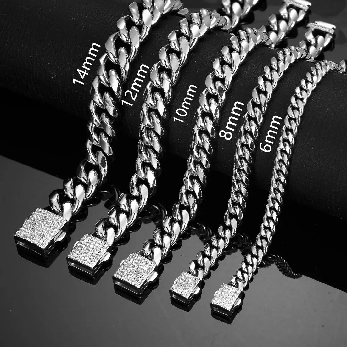 Belle&Kai Women’s Jewelry – Elegant & Timeless Accessories-belleandkai.com