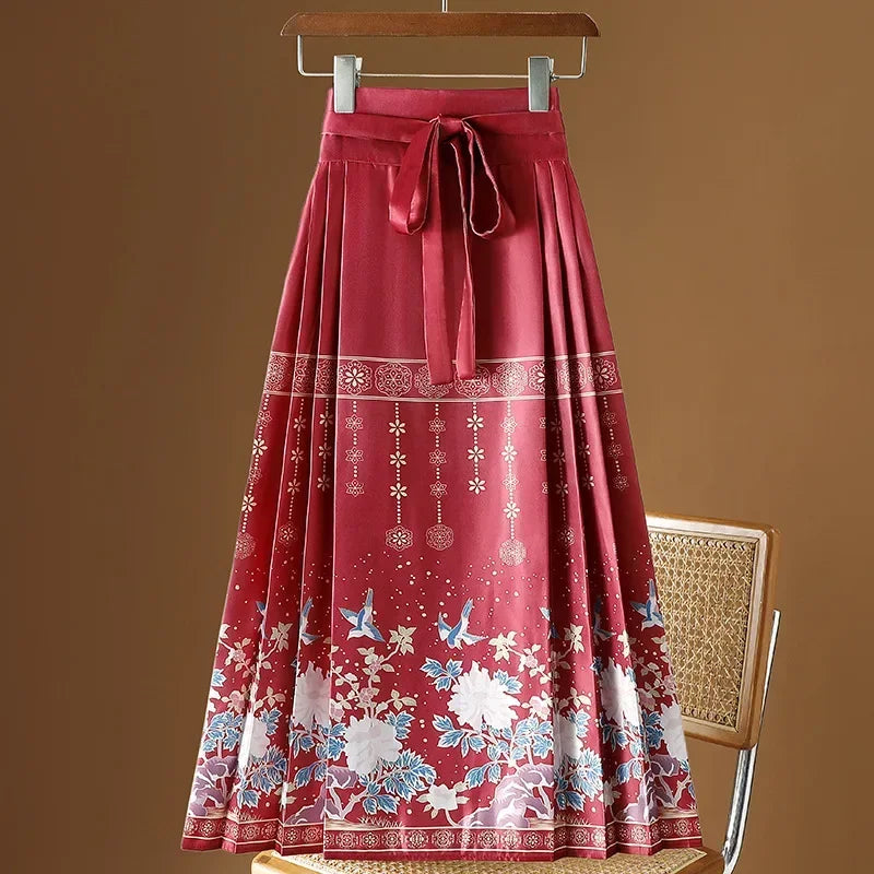 Belle&Kai Women’s Skirts – Chic, Elegant & Versatile Styles-belleandkai.com