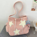 Belle&Kai Women’s Bags – Elegant, Practical & Timeless Designs-belleandkai.com