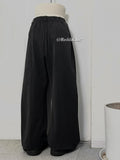 Belle&Kai Women’s Pants – Elegant, Comfortable & Versatile Styles-belleandkai.com