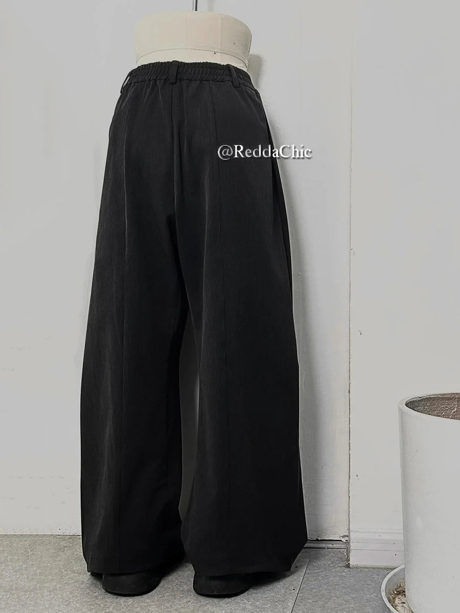 Belle&Kai Women’s Pants – Elegant, Comfortable & Versatile Styles-belleandkai.com