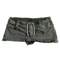 Belle&Kai Women’s Skirts – Chic, Elegant & Versatile Styles-belleandkai.com