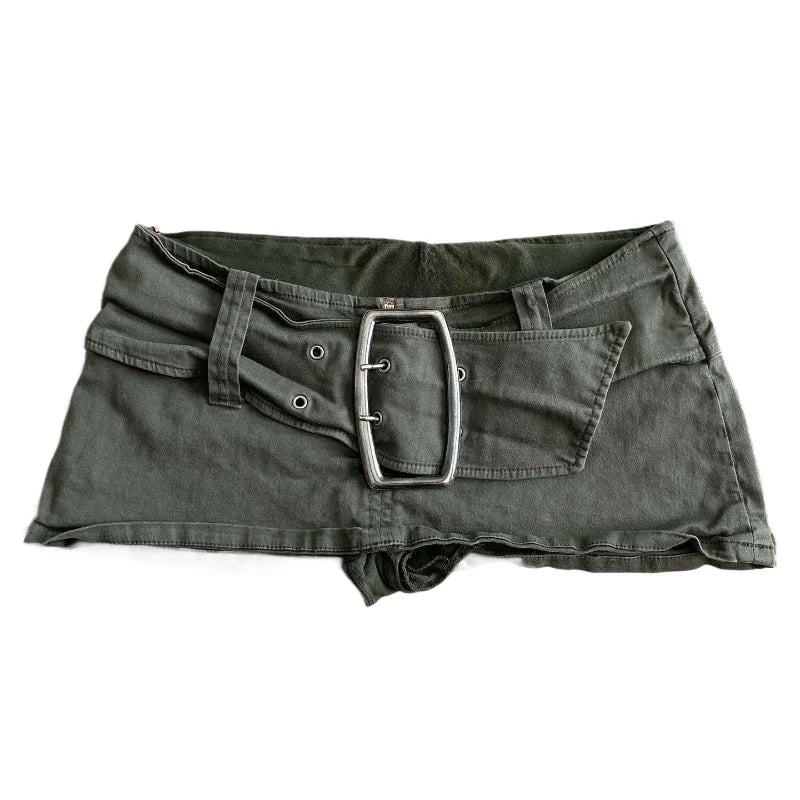 Belle&Kai Women’s Skirts – Chic, Elegant & Versatile Styles-belleandkai.com