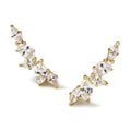 Belle&Kai Women’s Jewelry – Elegant & Timeless Accessories-belleandkai.com