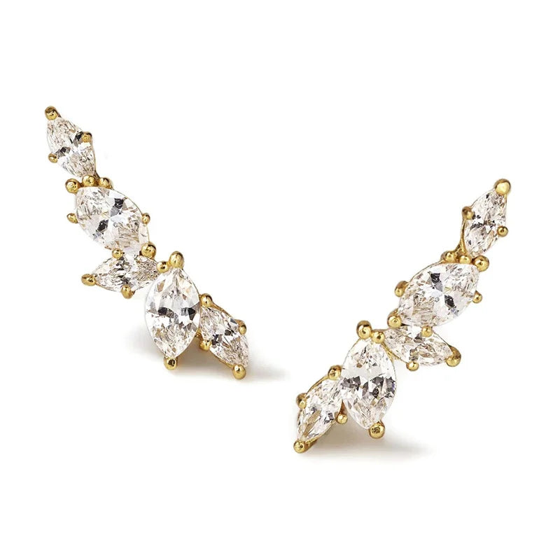 Belle&Kai Women’s Jewelry – Elegant & Timeless Accessories-belleandkai.com