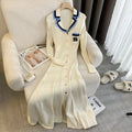 Belle&Kai Women’s Dresses – Elegant, Feminine & Timeless Styles-belleandkai.com