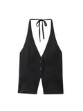 Belle&Kai Women’s Tops – Chic, Comfortable & Versatile Styles-belleandkai.com