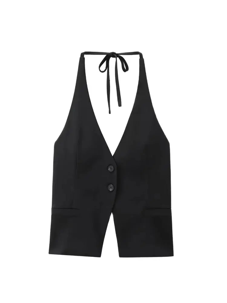 Belle&Kai Women’s Tops – Chic, Comfortable & Versatile Styles-belleandkai.com