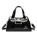 Belle&Kai Women’s Bags – Elegant, Practical & Timeless Designs-belleandkai.com