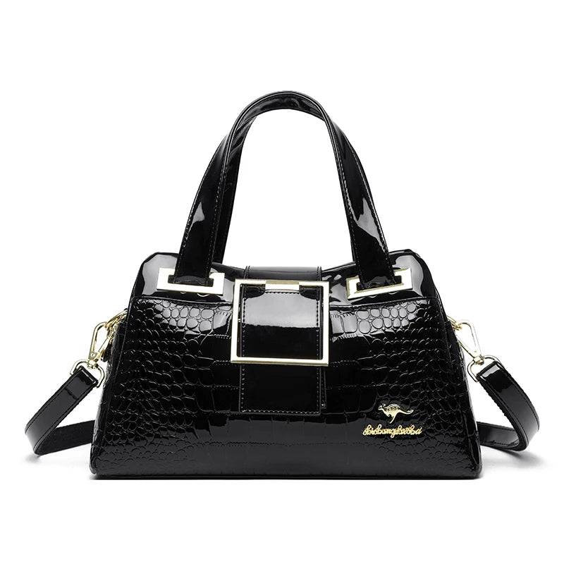 Belle&Kai Women’s Bags – Elegant, Practical & Timeless Designs-belleandkai.com