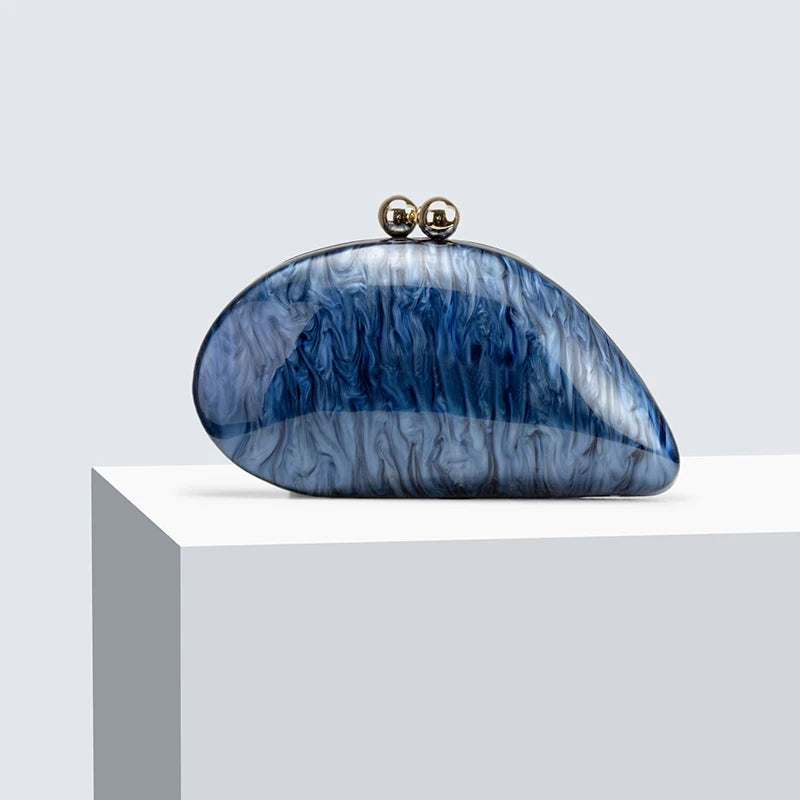 Belle&Kai Women’s Bags – Elegant, Practical & Timeless Designs-belleandkai.com
