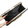Belle&Kai Women’s Bags – Elegant, Practical & Timeless Designs-belleandkai.com