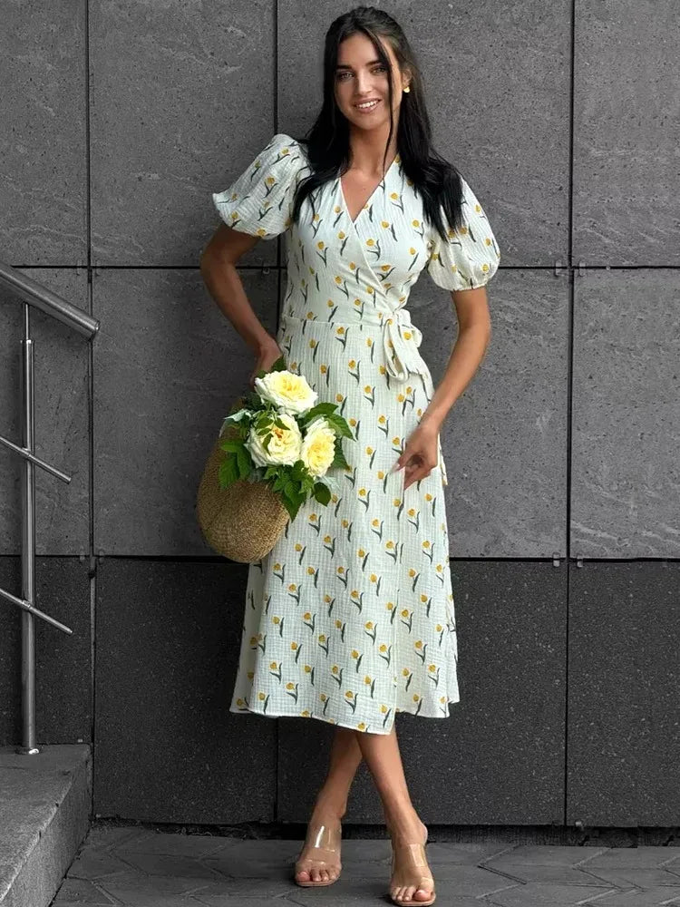 Belle&Kai Women’s Dresses – Elegant, Feminine & Timeless Styles-belleandkai.com