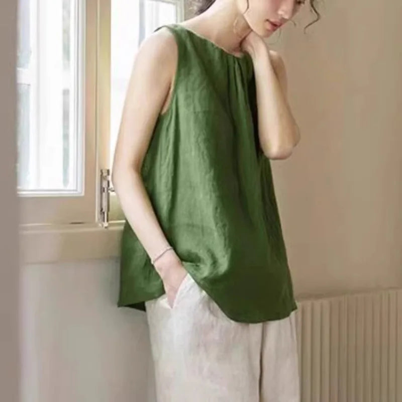 Belle&Kai Women’s Tops – Chic, Comfortable & Versatile Styles-belleandkai.com