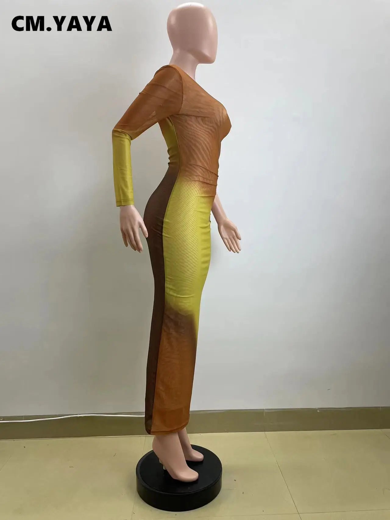 Belle&Kai Women’s Dresses – Elegant, Feminine & Timeless Styles-belleandkai.com