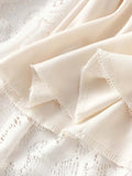Belle&Kai Women’s Skirts – Chic, Elegant & Versatile Styles-belleandkai.com