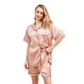 Women’s Loungewear – Comfort Meets Style-belleandkai.com