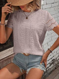 Belle&Kai Women’s Tops – Chic, Comfortable & Versatile Styles-belleandkai.com