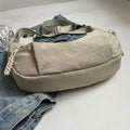 Belle&Kai Women’s Bags – Elegant, Practical & Timeless Designs-belleandkai.com