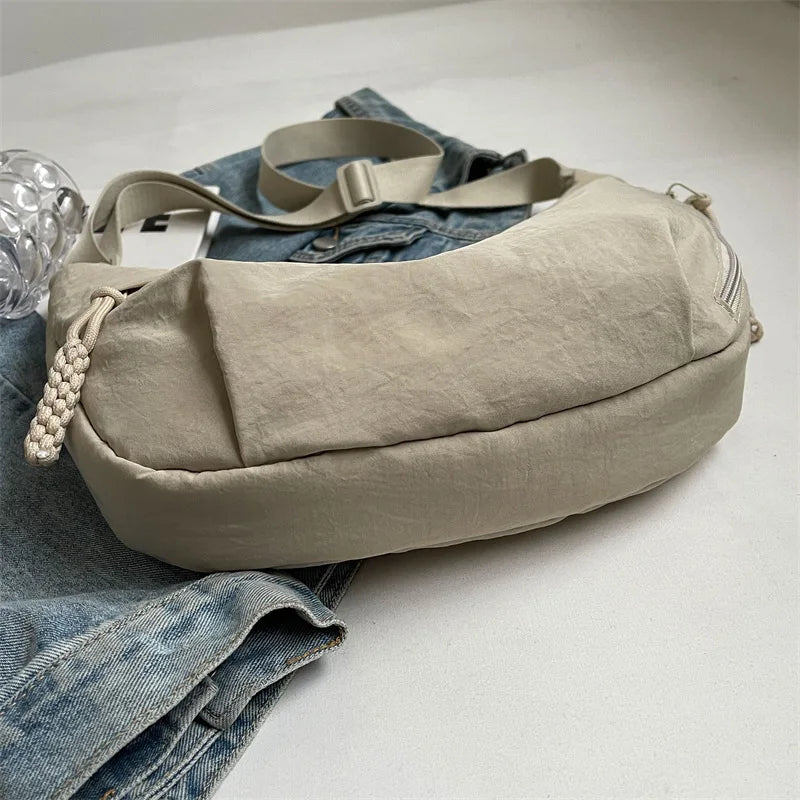 Belle&Kai Women’s Bags – Elegant, Practical & Timeless Designs-belleandkai.com
