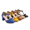 Women’s Summer Sandals – Elegant & Comfortable Footwear-belleandkai.com