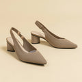 Women’s Summer Sandals – Elegant & Comfortable Footwear-belleandkai.com