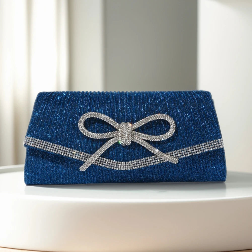 Belle&Kai Women’s Bags – Elegant, Practical & Timeless Designs-belleandkai.com