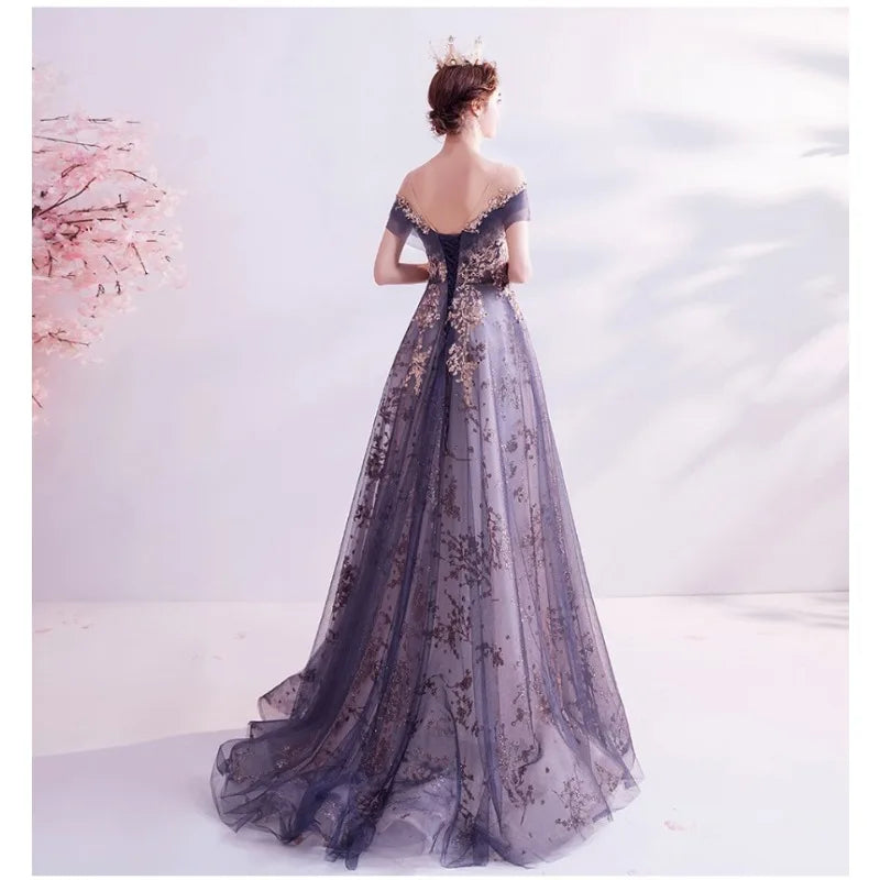 Belle&Kai Women’s Dresses – Elegant, Feminine & Timeless Styles-belleandkai.com