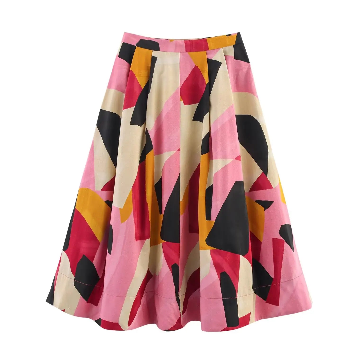 Belle&Kai Women’s Dresses – Elegant, Feminine & Timeless Styles-belleandkai.com