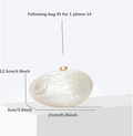 Belle&Kai Women’s Bags – Elegant, Practical & Timeless Designs-belleandkai.com