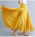 Belle&Kai Women’s Skirts – Chic, Elegant & Versatile Styles-belleandkai.com