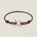 Belle&Kai Women’s Jewelry – Elegant & Timeless Accessories-belleandkai.com