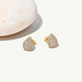 Belle&Kai Women’s Jewelry – Elegant & Timeless Accessories-belleandkai.com