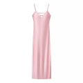 Belle&Kai Women’s Dresses – Elegant, Feminine & Timeless Styles-belleandkai.com