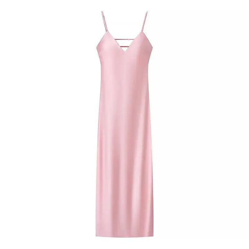 Belle&Kai Women’s Dresses – Elegant, Feminine & Timeless Styles-belleandkai.com