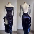 Belle&Kai Women’s Dresses – Elegant, Feminine & Timeless Styles-belleandkai.com