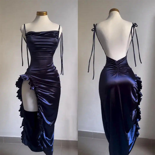 Belle&Kai Women’s Dresses – Elegant, Feminine & Timeless Styles-belleandkai.com