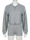 Belle&Kai Women’s Activewear – Stylish, Comfortable & Functional-belleandkai.com
